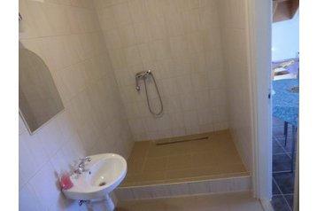 Vengrija Privát Hegyeshalom, Eksterjeras